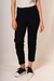 ALICE MONFIT BLACK