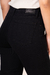 ALICE MONFIT BLACK en internet