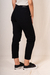 ALICE MONFIT BLACK - SOLIDO INC.