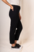 ALICE MONFIT BLACK - comprar online