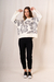 ALICE MONFIT BLACK - tienda online