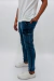 COBBY JOGGER CARGO JEAN LASER - SOLIDO INC.