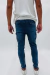 COBBY JOGGER CARGO JEAN LASER - comprar online