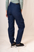 NIKKI JOGGER CARGO JEAN DSP - tienda online