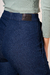 NIKKI JOGGER CARGO JEAN DSP - SOLIDO INC.