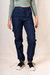 NIKKI JOGGER CARGO JEAN DSP en internet