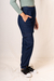 NIKKI JOGGER CARGO JEAN DSP - comprar online
