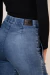 NIKKI JOGGER CARGO JEANS LASER - SOLIDO INC.