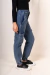 NIKKI JOGGER CARGO JEANS LASER - comprar online