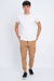 COBBY JOGGER CARGO C CAMEL - comprar online