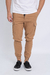 COBBY JOGGER CARGO C CAMEL