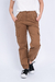NIKKI JOGGER CARGO TOSTADO ESS 010 - comprar online