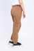 NIKKI JOGGER CARGO TOSTADO ESS 010 - SOLIDO INC.