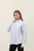 TAMY CAMISA RAYAS AZUL/BCO en internet