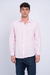 CAMISA HOMBRE OXFORD - LORD - tienda online