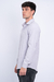 CAMISA OXFORD - LORD - comprar online