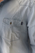CHESTER CAMISA JEANS STONE LOC - SOLIDO INC.