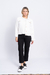 BROOK CAMPERA BLANCA en internet