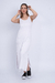VESTIDO MORLEY - AMBAR