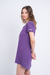 ANDRE VESTIDO BORDADO VIOLETA - SOLIDO INC.