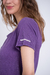 ANDRE VESTIDO BORDADO VIOLETA - tienda online