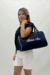 STANDAR BOLSO CHICO JEANS DSP - comprar online