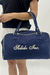 STANDAR BOLSO CHICO JEANS DSP