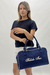 STANDAR BOLSO CHICO JEANS DSP en internet