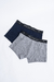 BOXER ZEUS A/LYCRA M/A PX2 ESS