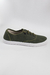 PARADISE ARMY BORD. GOTHIC - comprar online