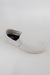 IBIZA BORDADA BLANCA - comprar online