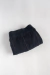 BOXER JOEL BASIC A/L NEGRO en internet