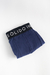 BOXER JOEL BASIC A/L AZUL - SOLIDO INC.
