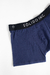 BOXER JOEL BASIC A/L AZUL