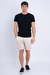 JERIMIE BERM JOGGER LINO BEIGE