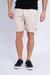 JERIMIE BERM JOGGER LINO BEIGE - comprar online
