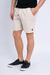 JERIMIE BERM JOGGER LINO BEIGE - SOLIDO INC.