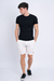 JEREMIE BERM JOGGER LINO TIZA - tienda online