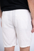 JEREMIE BERM JOGGER LINO TIZA - SOLIDO INC.
