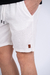 Imagen de JEREMIE BERM JOGGER LINO TIZA