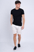 JEREMIE BERM JOGGER LINO TIZA