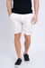 JEREMIE BERM JOGGER LINO TIZA - comprar online