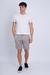 JEREMIE BERM JOGGER LINO VISON