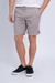 JEREMIE BERM JOGGER LINO VISON - comprar online