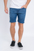 BERMUDA JEANS AARON - comprar online