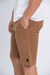 YONG BERM CHINA CAMEL ESS 010 en internet