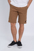 YONG BERM CHINA CAMEL ESS 010 - comprar online