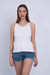 MUSCULOSA MORLEY LILA