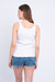 MUSCULOSA MORLEY LILA - SOLIDO INC.