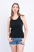 MUSCULOSA MORLEY LILA - comprar online